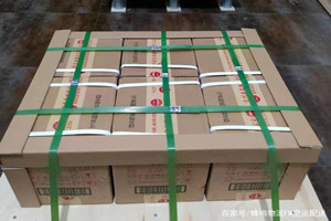 武汉航空空运酒水【机场货运当天